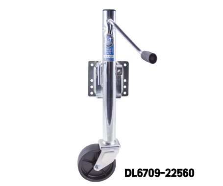 DUTTON LAINSON - 1000 lb Jack - Tall
